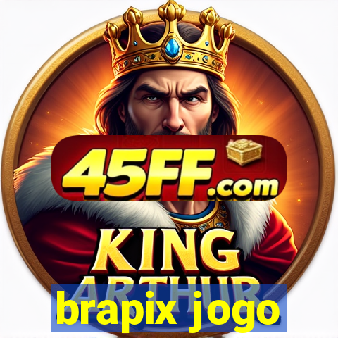 brapix jogo